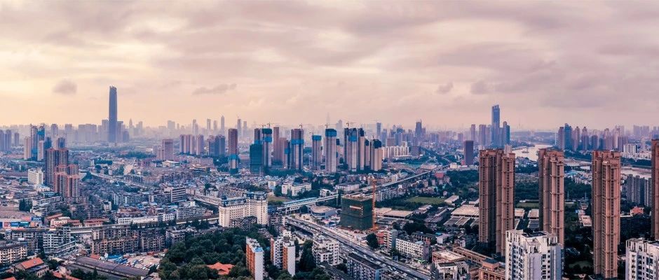 1602123654622035591.jpg 2.jpg