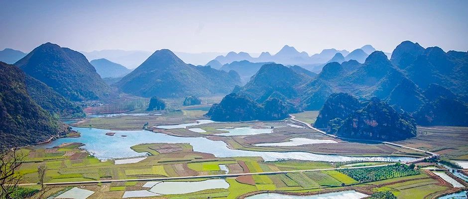 1602123664334088199.jpg 3.jpg