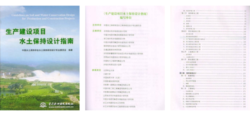 1605165110958099705.png 編組 27@2x.png