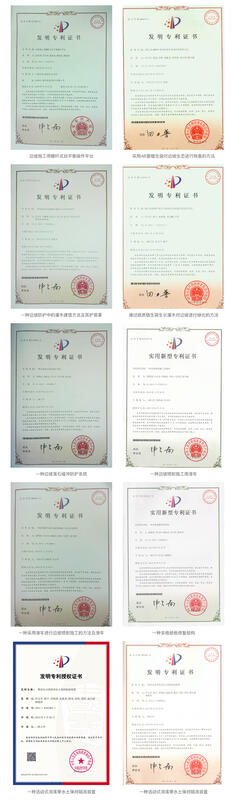 1605178459700055395.jpg 1編組-33@3x.jpg