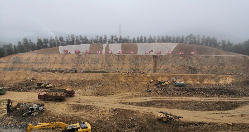 1615372283625022148.jpg image001.jpg