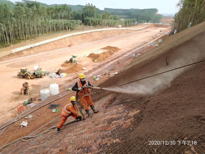 1615372618585062948.jpg image007.jpg