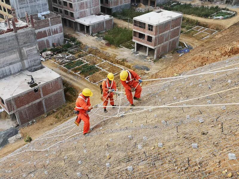 1615372847690072339.jpg image014.jpg