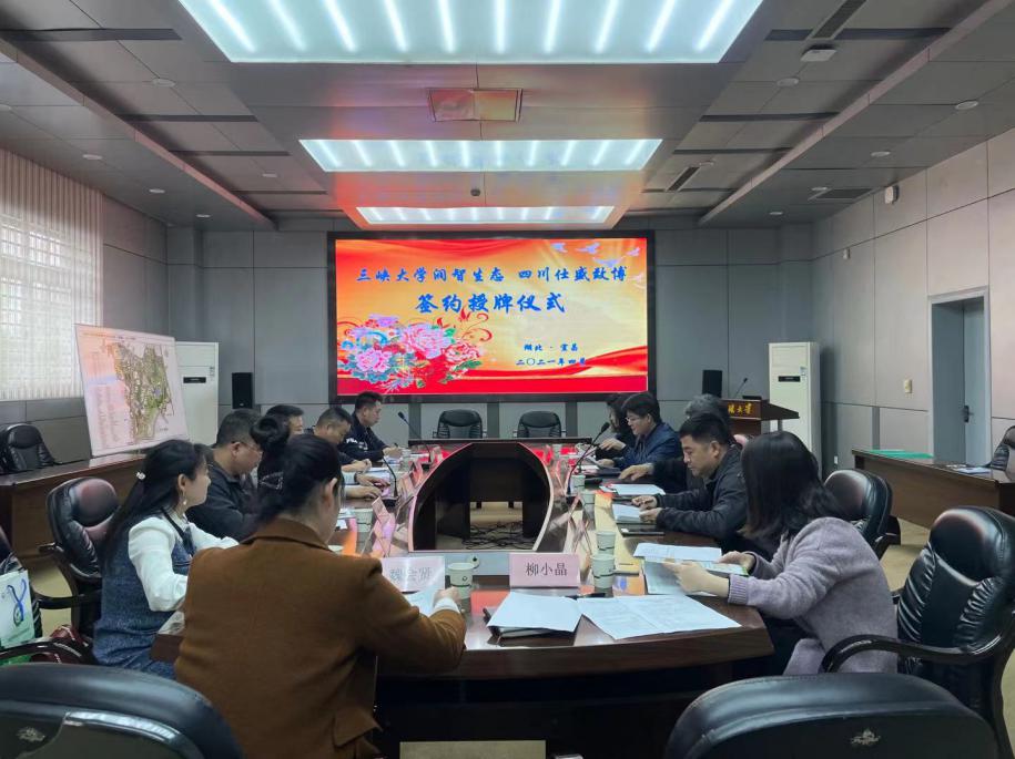 1618457426864097269.jpg image001.jpg