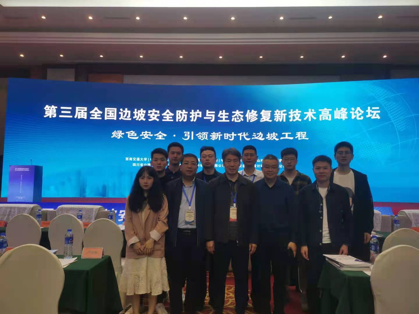 1620354698243088125.jpg 58175acdd03c99e748cb48de82593e9.jpg