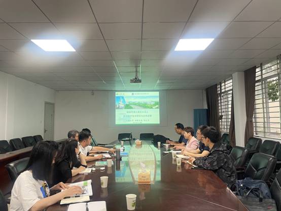 1620983817371069587.jpg image006.jpg