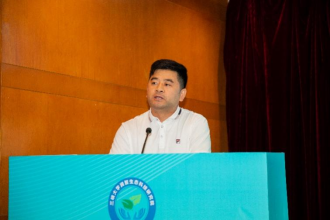 1660292322185002961.png (8.11)新聞--2022產(chǎn)學研年會628.png