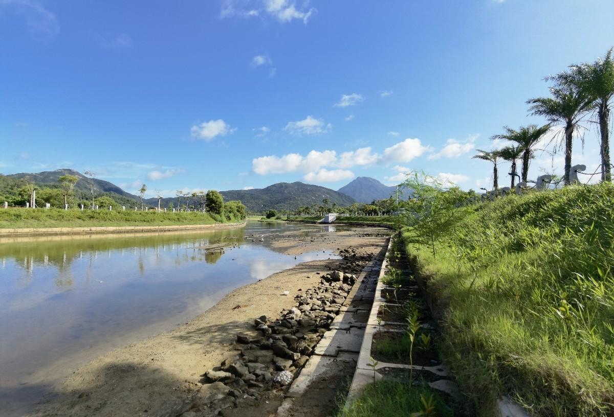 1668156503130046882.jpg 8.jpg