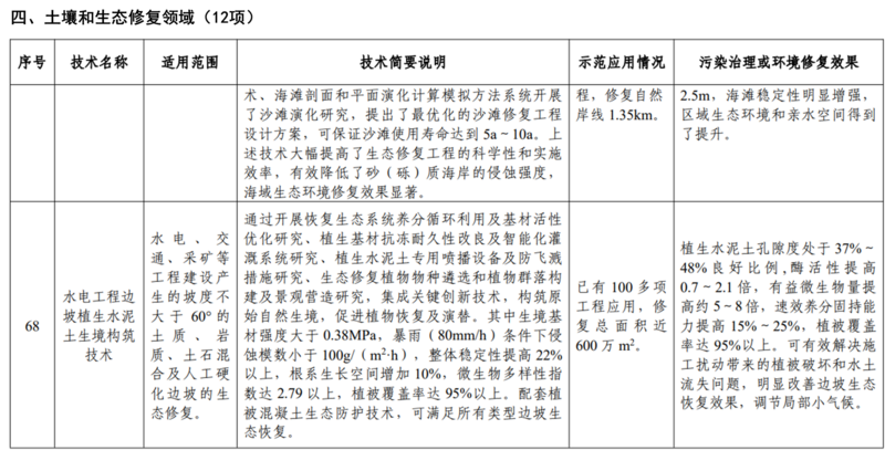 1683777146659022041.png 圖片2.png