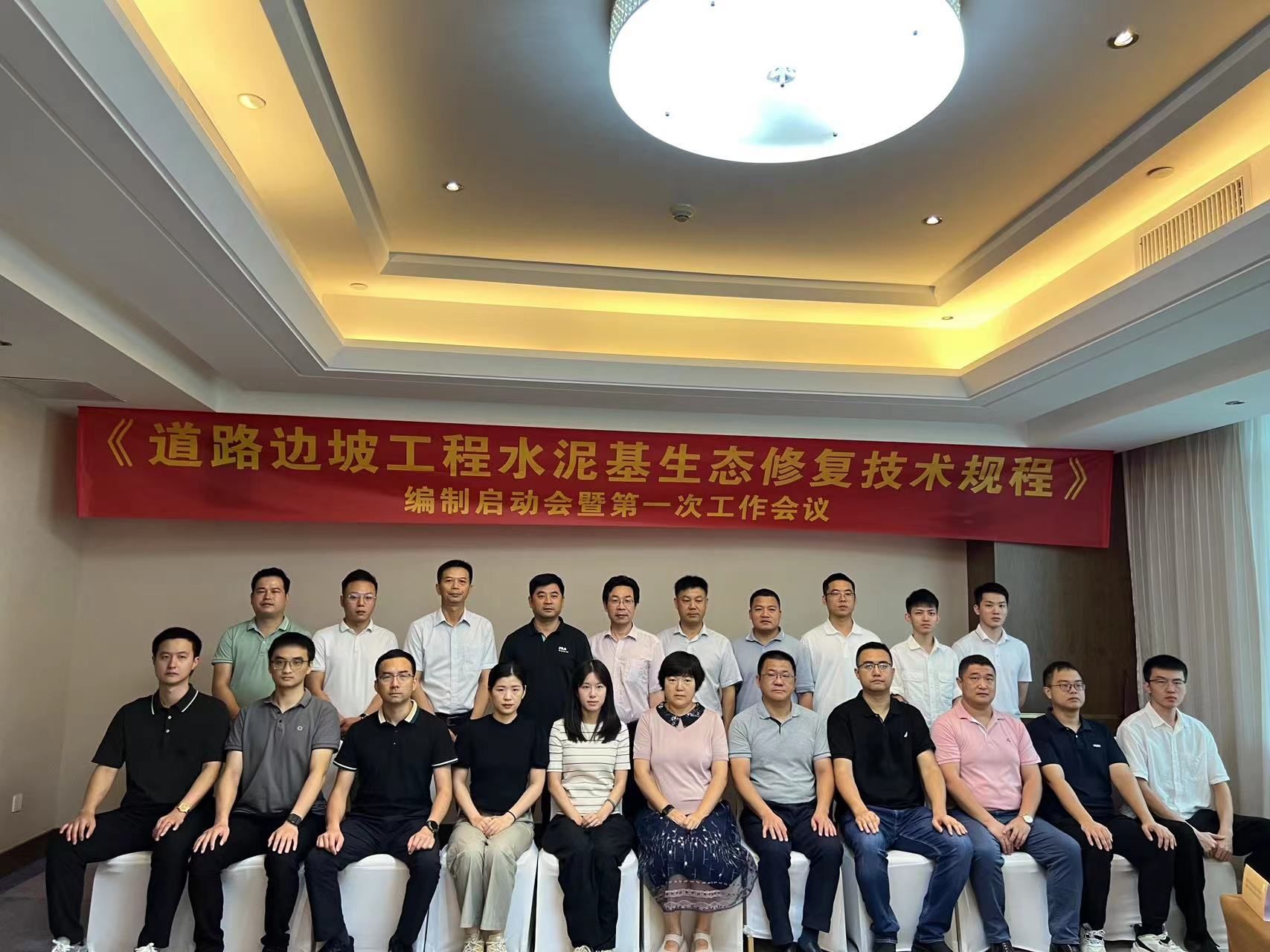 1692602431138068363.jpg 74ae6563eb5a9558209e417e4ab9856.jpg