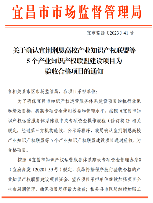 1693822801377005483.png 361cfc4391a593c6de19bda4acabea5.png