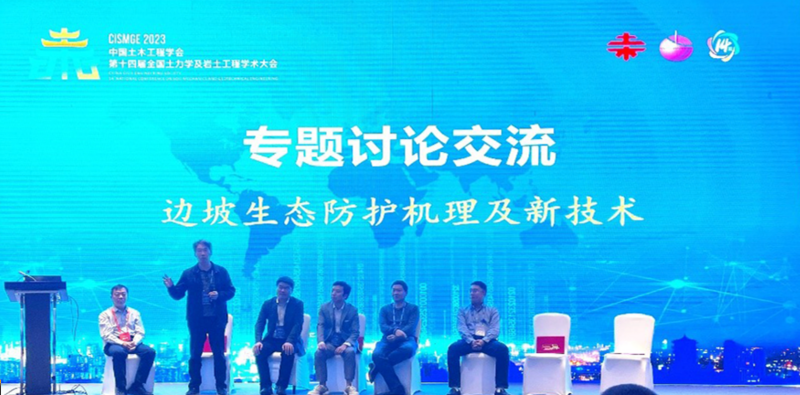 1698917632305029395.png image.png