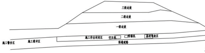 1711620969248094973.png 圖片1.png