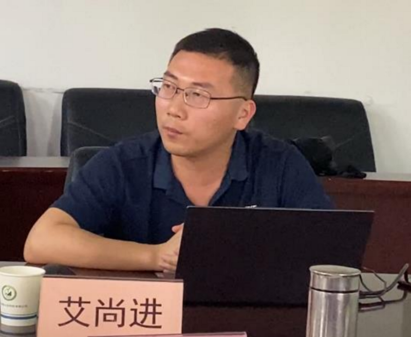 1712740950814079795.png 微信圖片_20240410172037.png