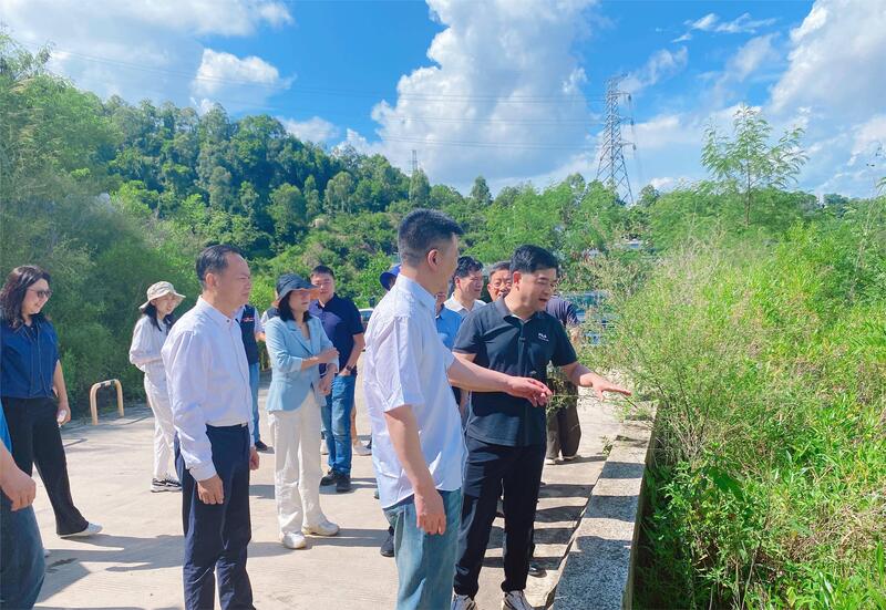 1721296779909054227.jpg 微信圖片_20240718174352(1).jpg