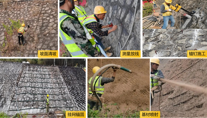 1743661770900044032.png image.png