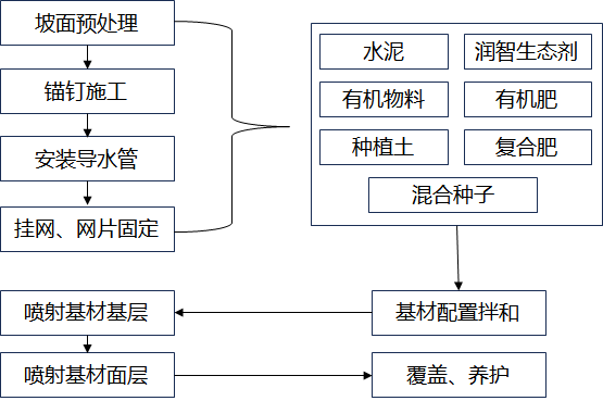 1745314018180088916.png 微信圖片_20250407163223.png