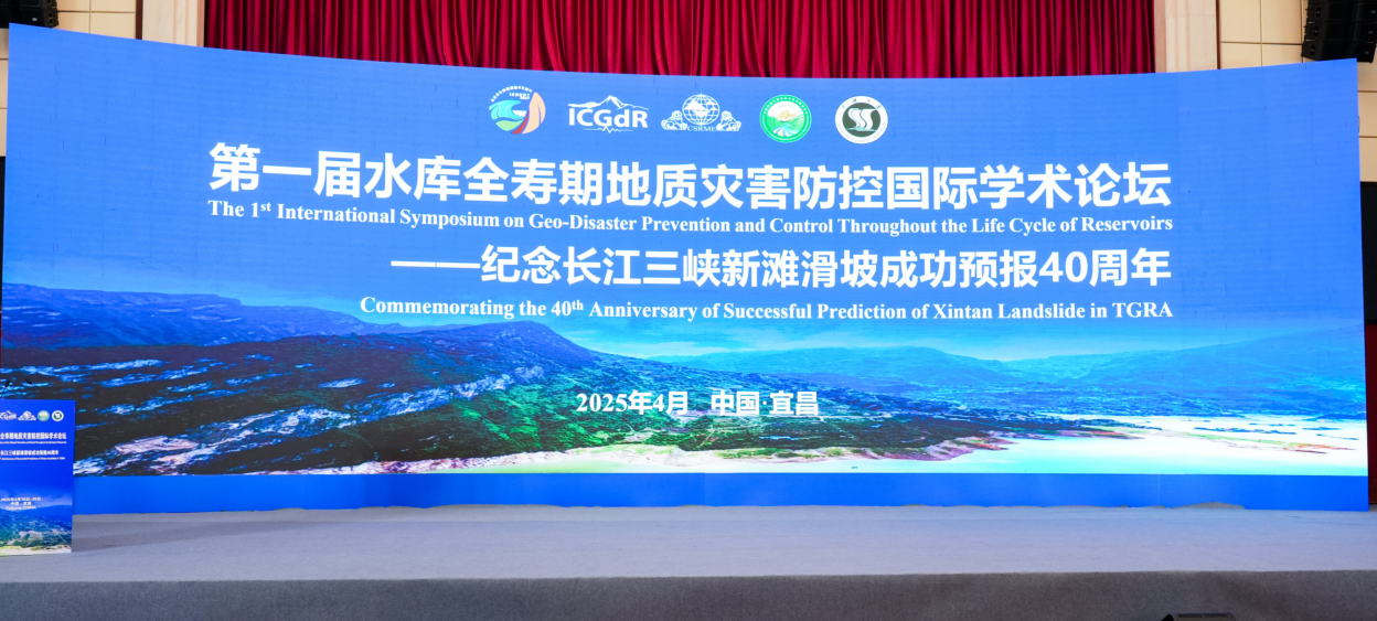 1745398994651008820.png image.png