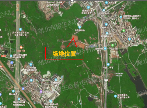 1747190708887088410.png 640.png