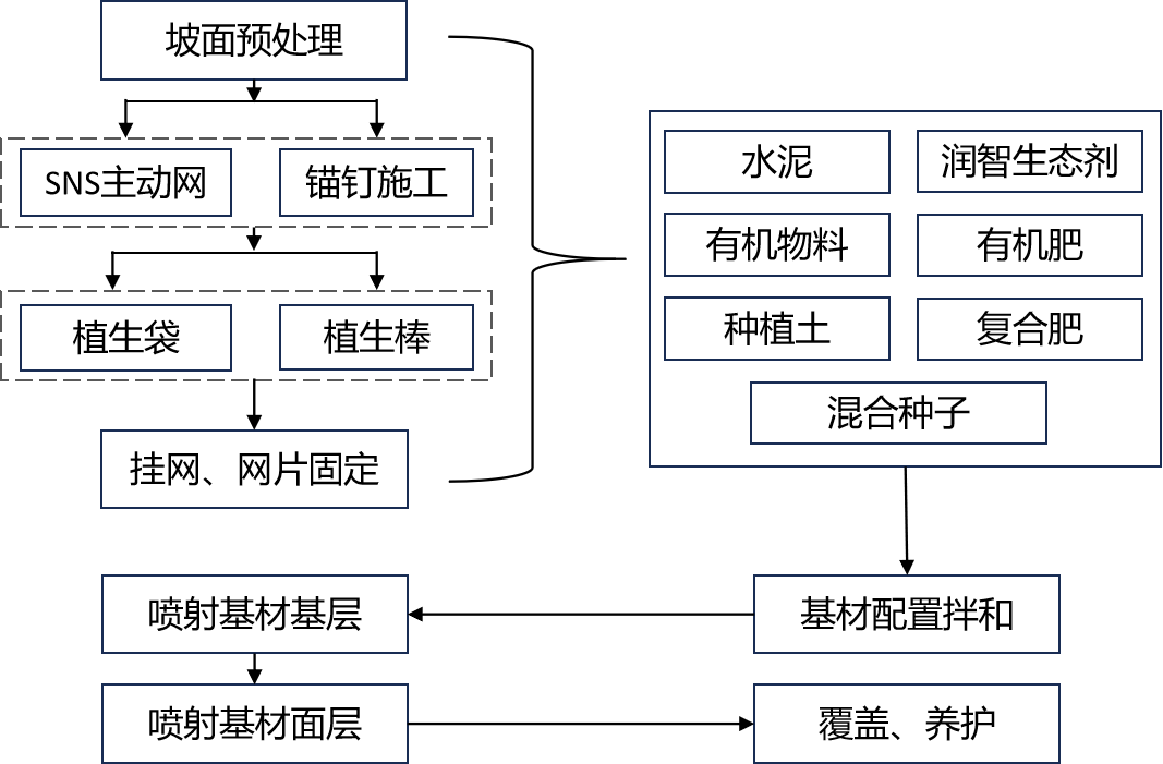 1747190965428028828.png 微信圖片_20250508094312.png