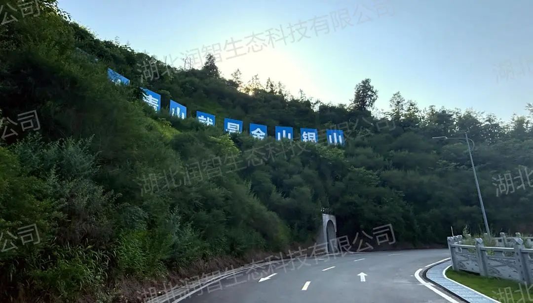 1750928289831052139.jpg f857c23b4f0611a208f10316caae36be.jpg