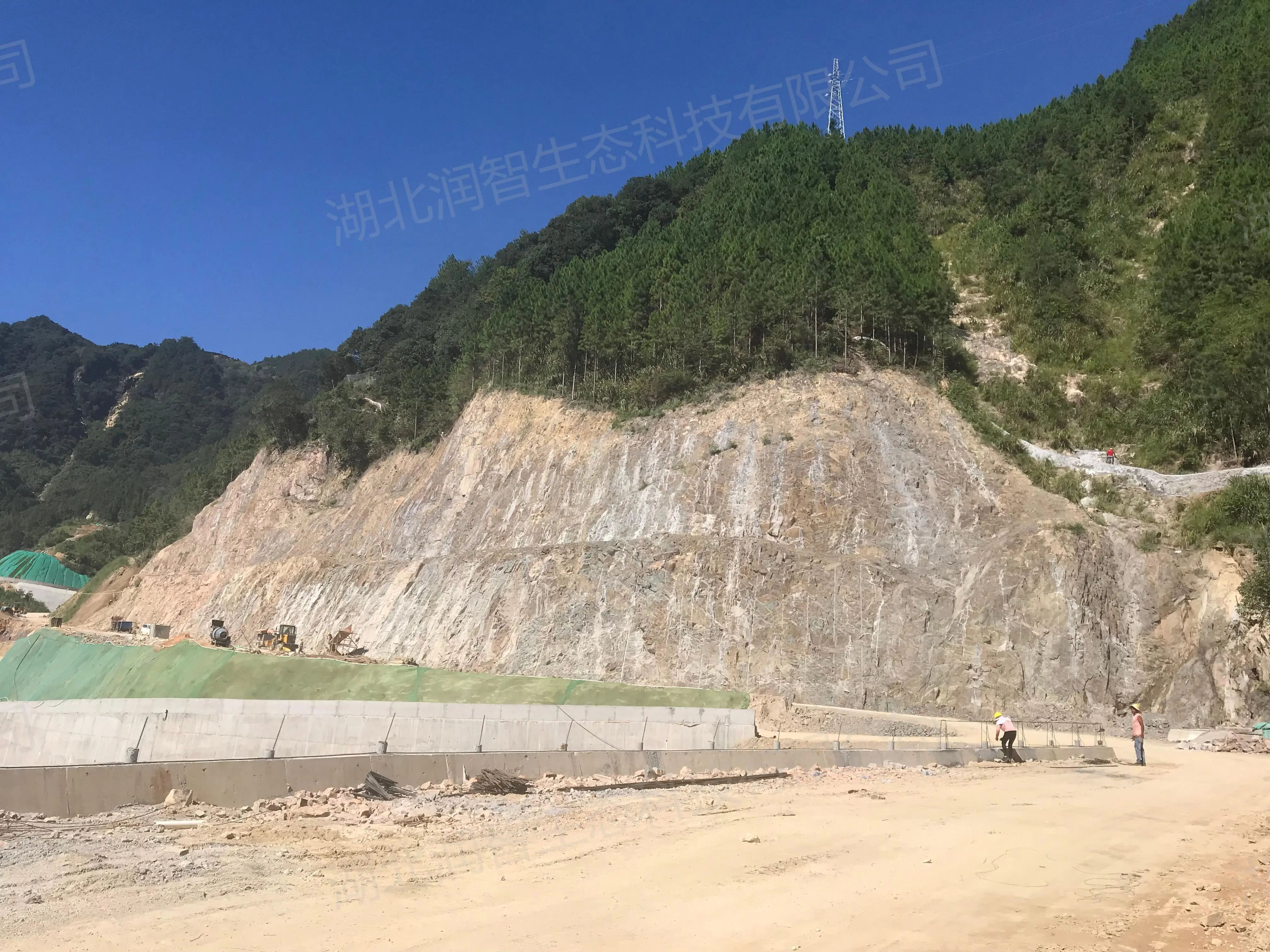 1754273751956046450.jpg 173bb4e08c70d4daf69315edb6e4583e.jpg