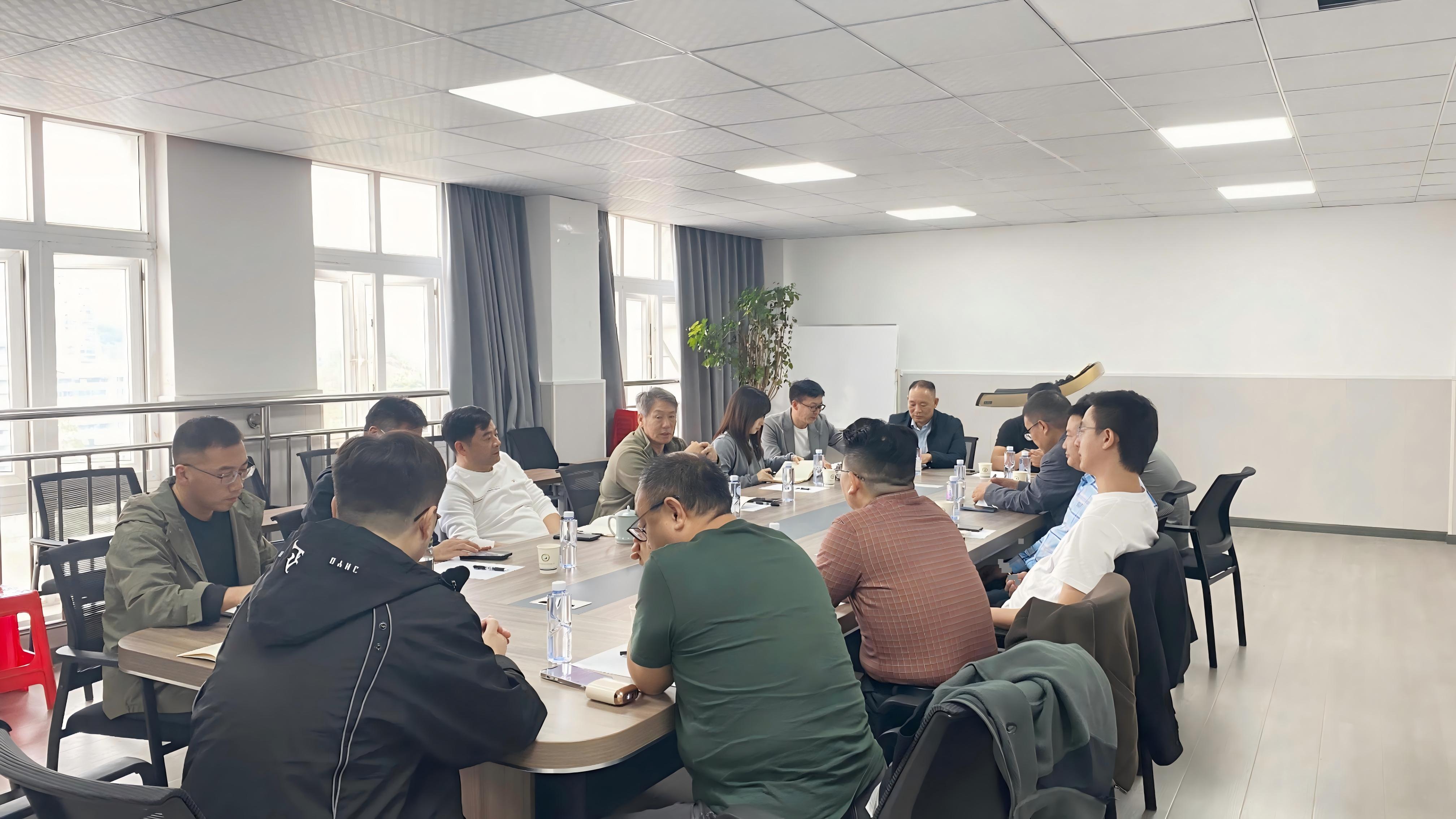 1762239953822016904.jpg 微信圖片_20251103160442_419_50.jpg