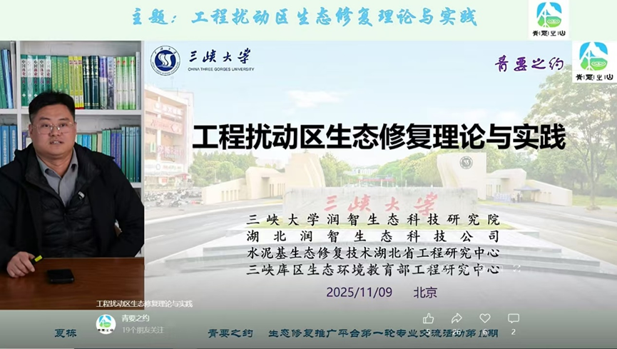 1762850184993051105.png image.png