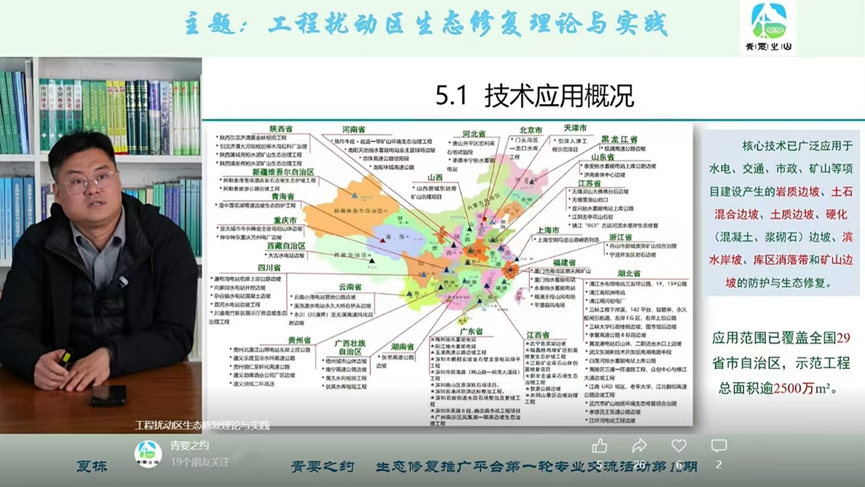 1762850202161025010.png image.png