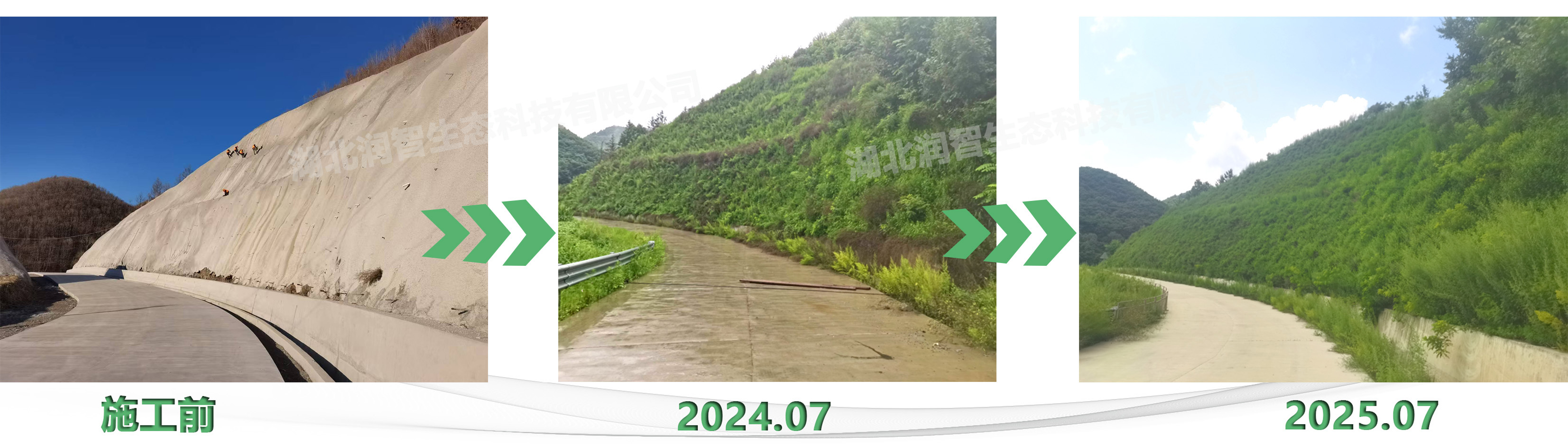 1765332164123084356.jpg 2222.jpg