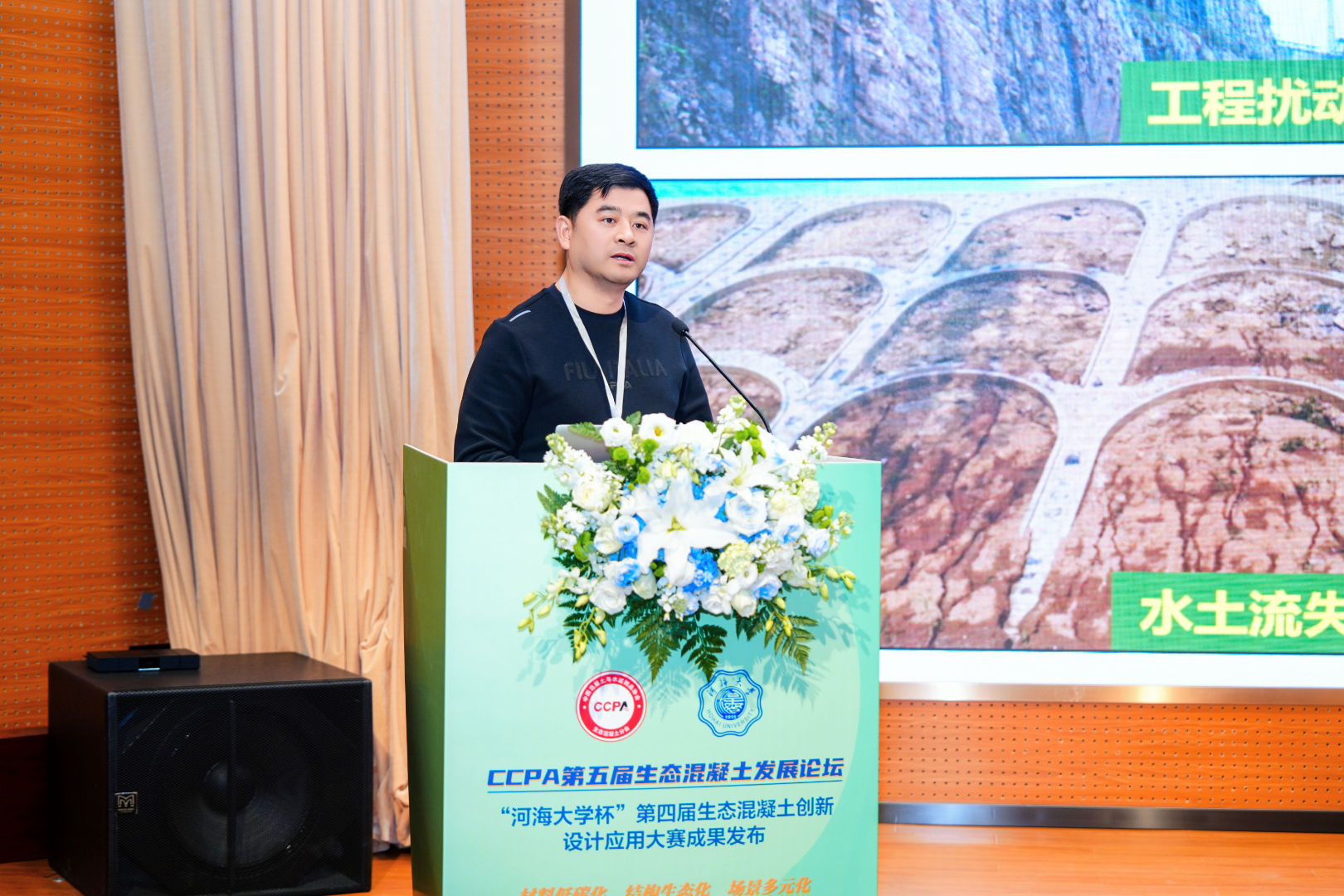 1765933754192017498.jpg 劉匯報.jpg